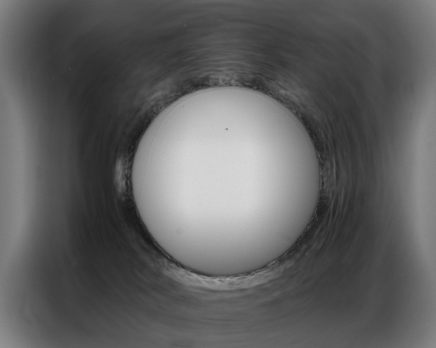 X0000086970038200704161156