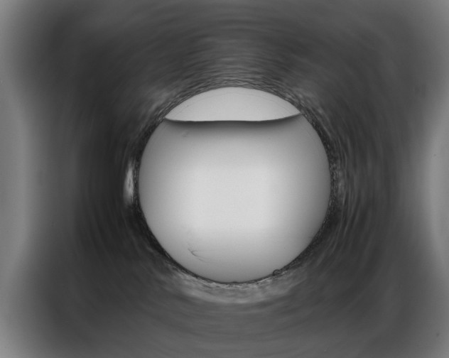 X0000086970042200704161156