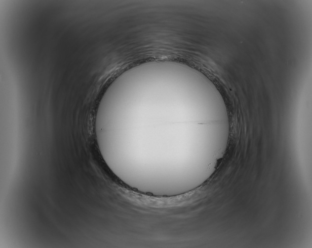 X0000086970043200704161156