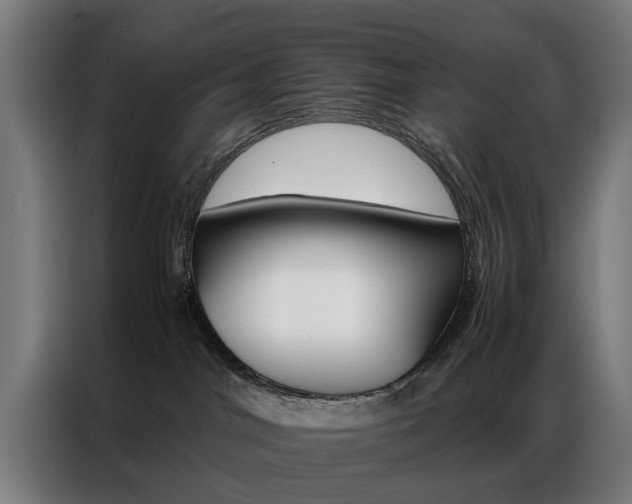 X0000086970044200704161156