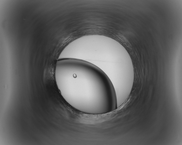 X0000086970045200704161156