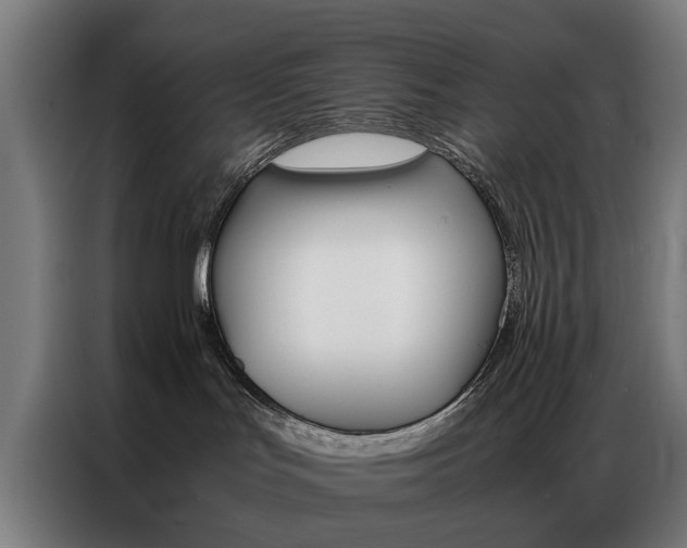 X0000086970047200704161156
