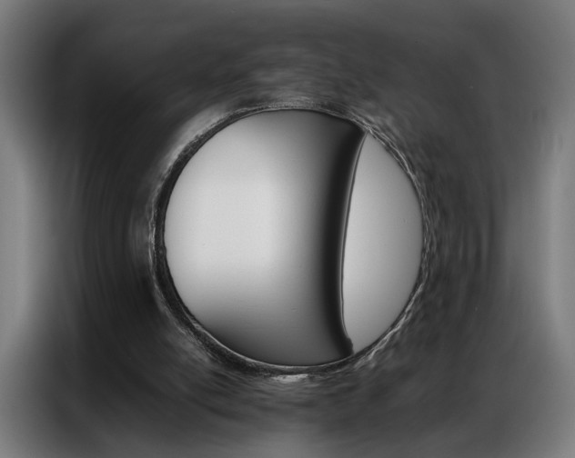 X0000086970054200704161155
