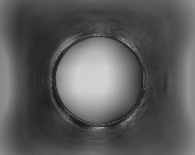 X0000086970055200704161155