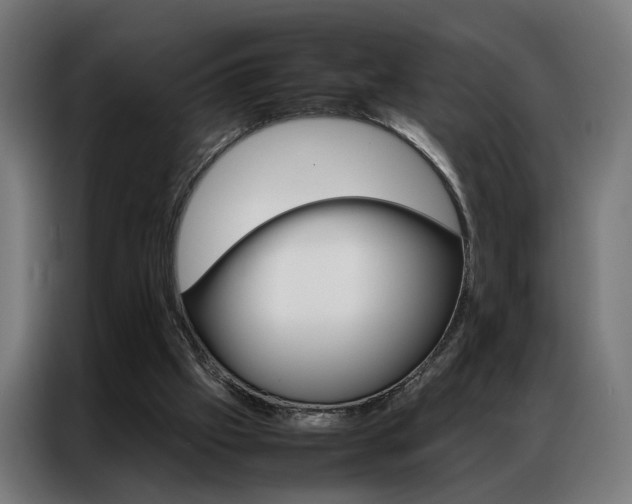 X0000086970057200704161155