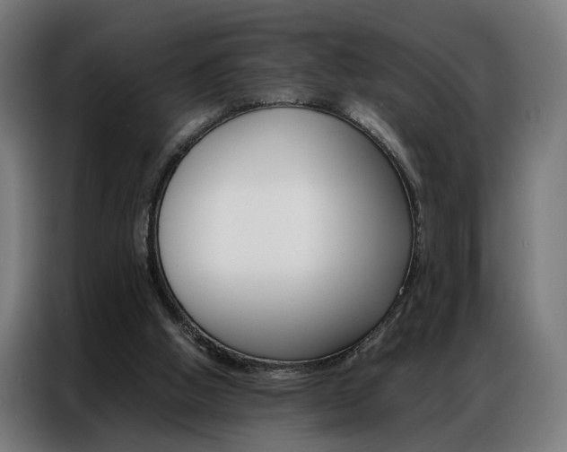 X0000086970058200704161155