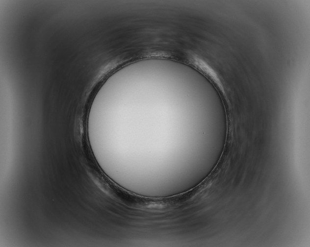 X0000086970059200704161155