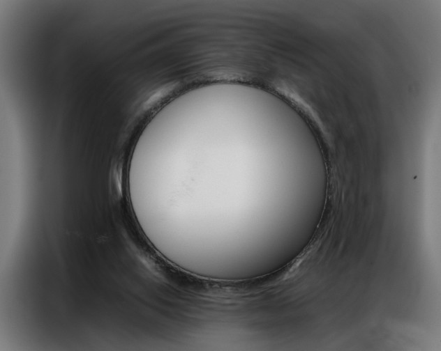 X0000086970062200704161155