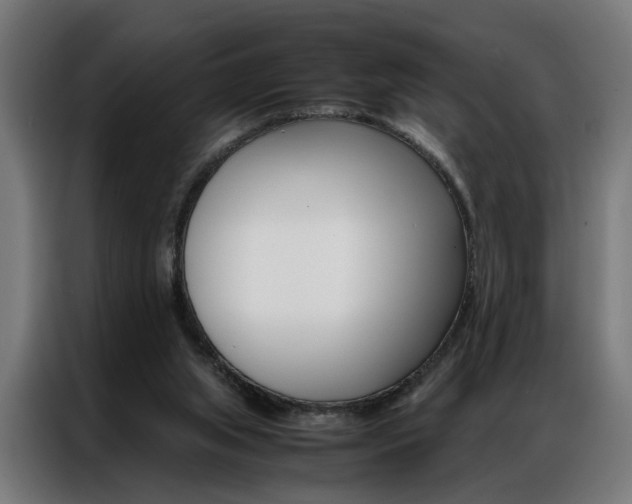 X0000086970063200704161155