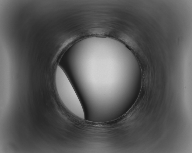 X0000086970064200704161155