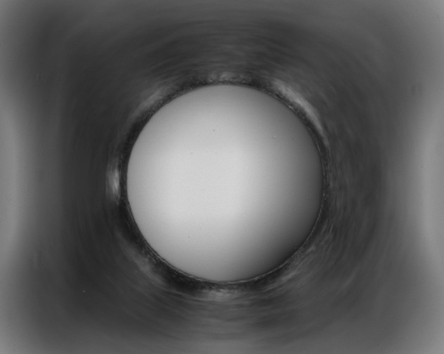 X0000086970067200704161155