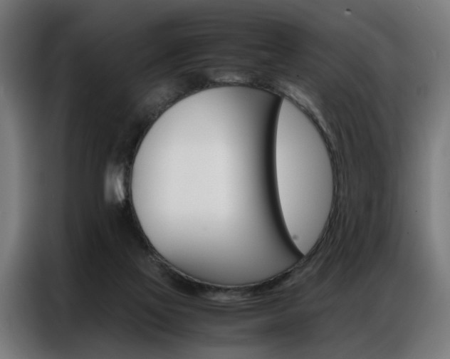 X0000086970069200704161155