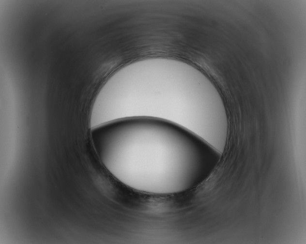 X0000086970070200704161155