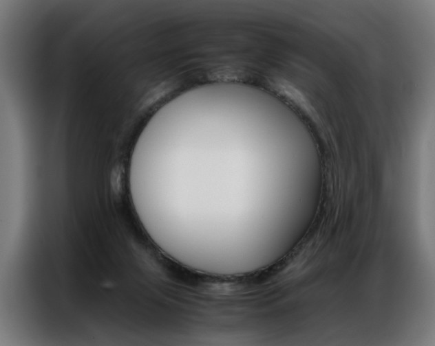 X0000086970071200704161155