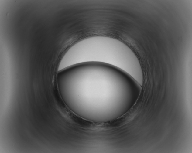 X0000086970072200704161155