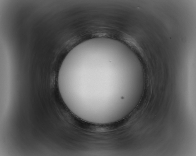 X0000086970073200704161155