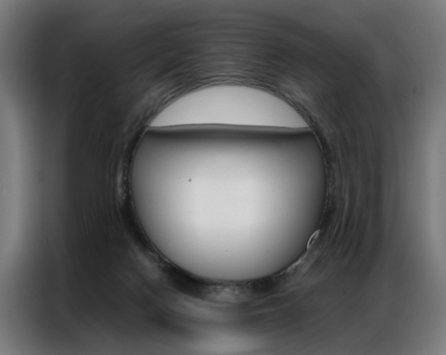 X0000086970074200704161155