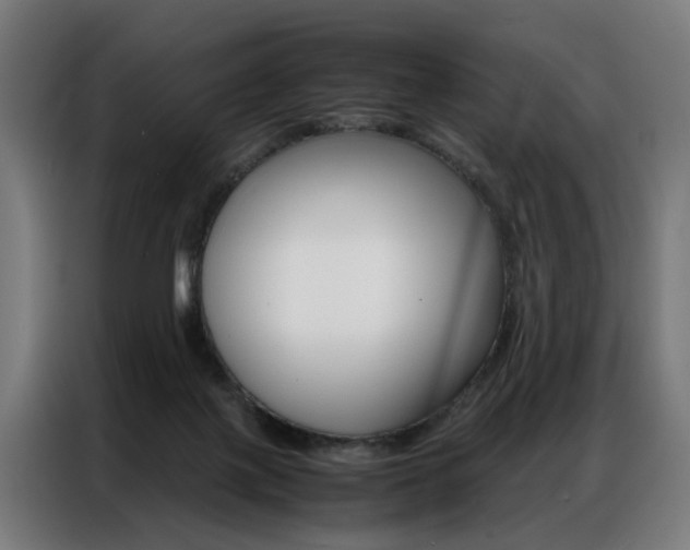 X0000086970075200704161155