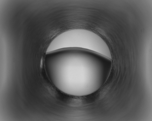 X0000086970076200704161155