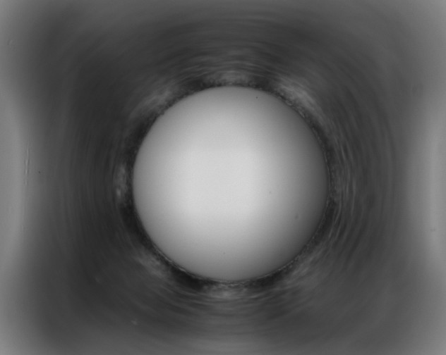 X0000086970077200704161155