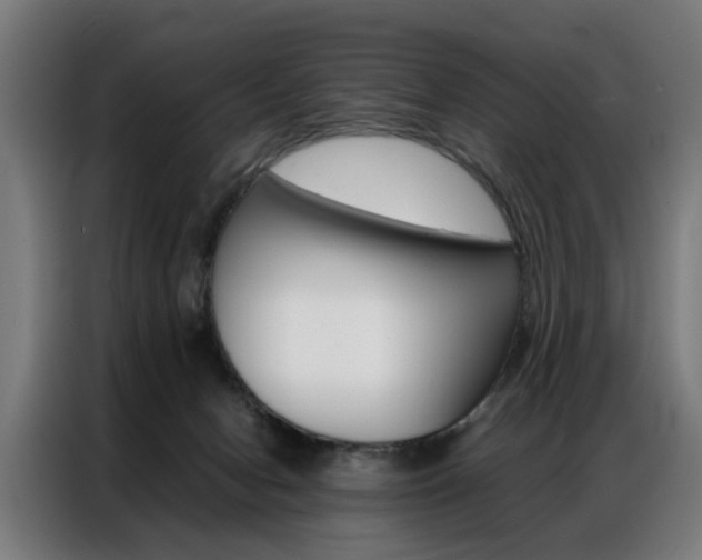 X0000086970078200704161155