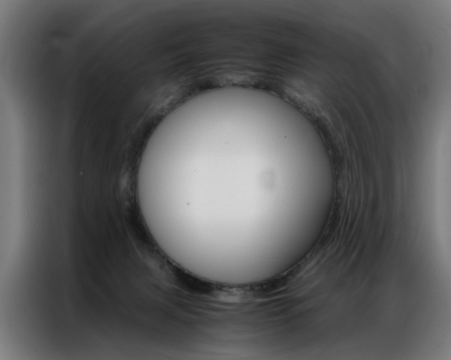 X0000086970079200704161155