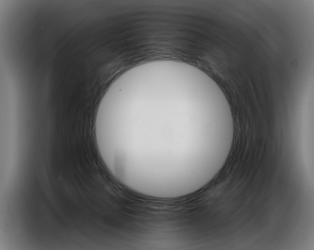 X0000086970080200704161156