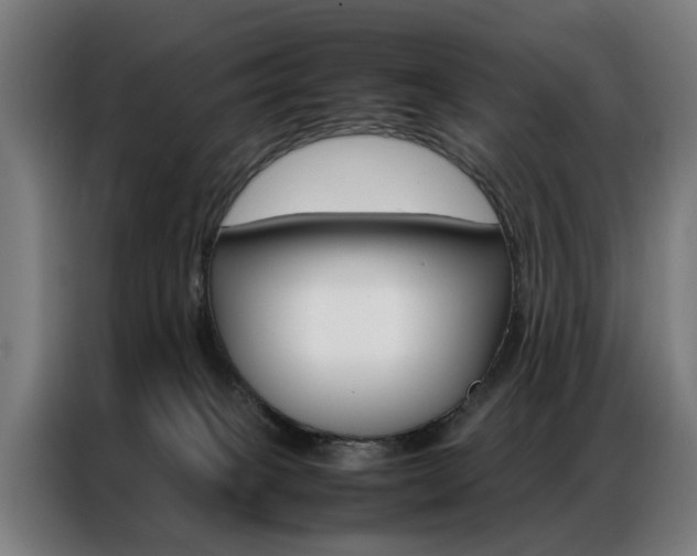 X0000086970085200704161156