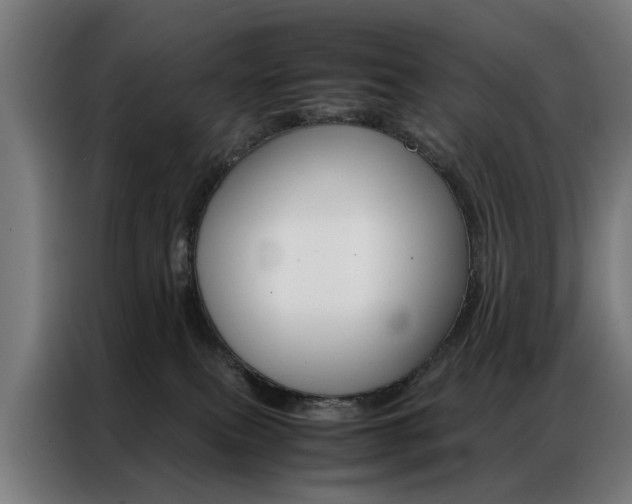 X0000086970087200704161156