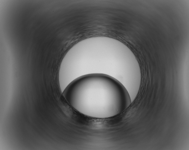 X0000086970088200704161156
