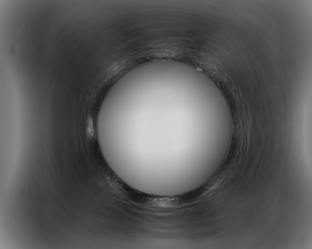 X0000086970089200704161156