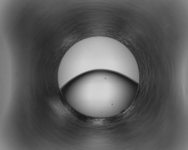 X0000086970090200704161156