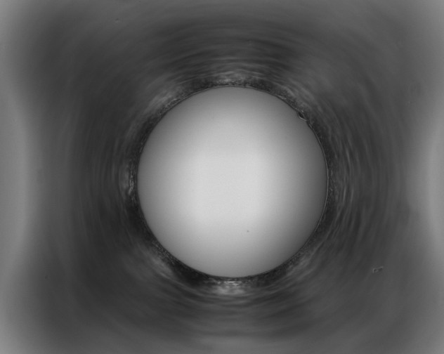 X0000086970091200704161156