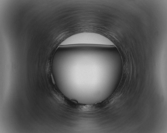 X0000086970092200704161156