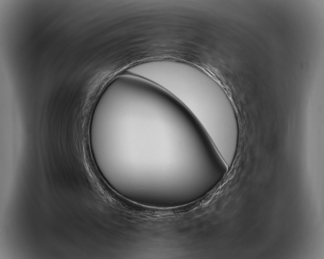 X0000086970097200704161155