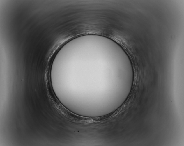 X0000086970098200704161155