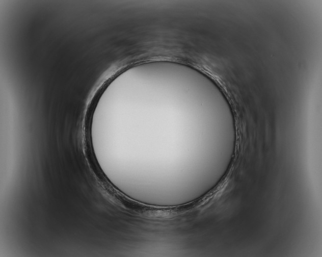 X0000086970102200704161155