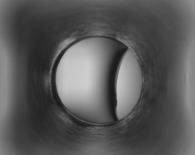 X0000086970104200704161155