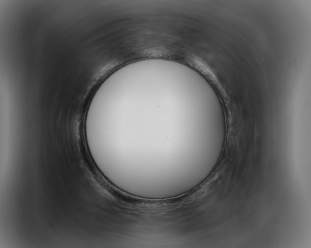 X0000086970106200704161155