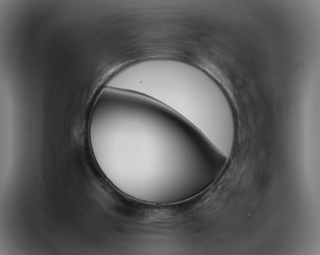 X0000086970107200704161155