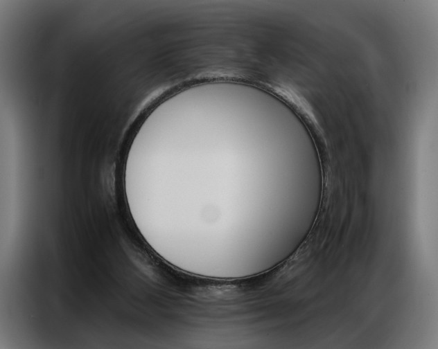 X0000086970108200704161155