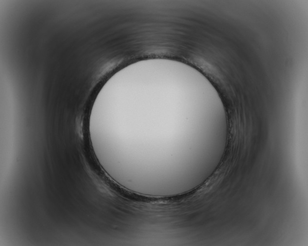 X0000086970112200704161155