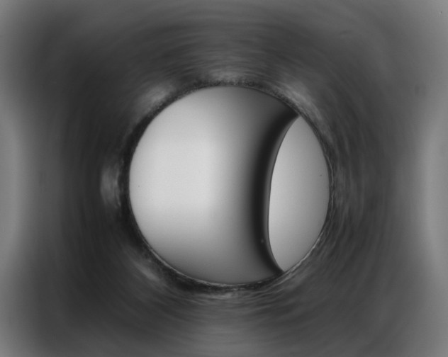 X0000086970116200704161155