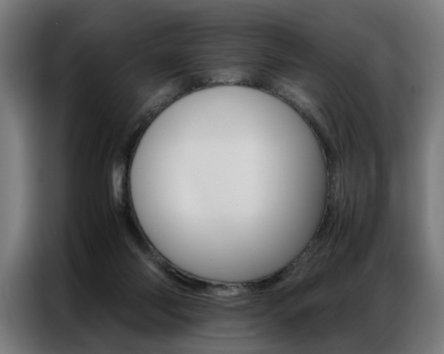 X0000086970118200704161155