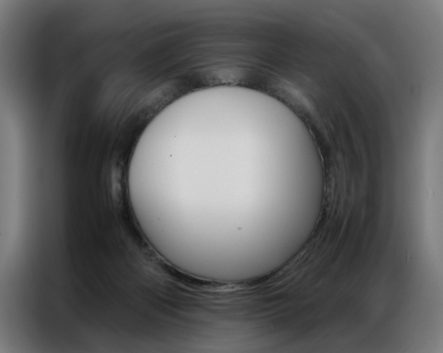 X0000086970122200704161155