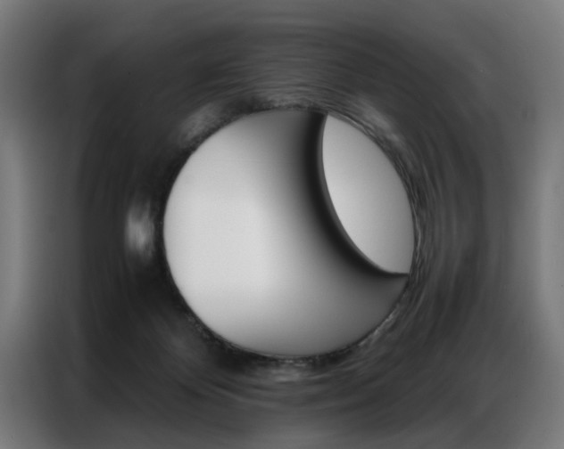 X0000086970124200704161155