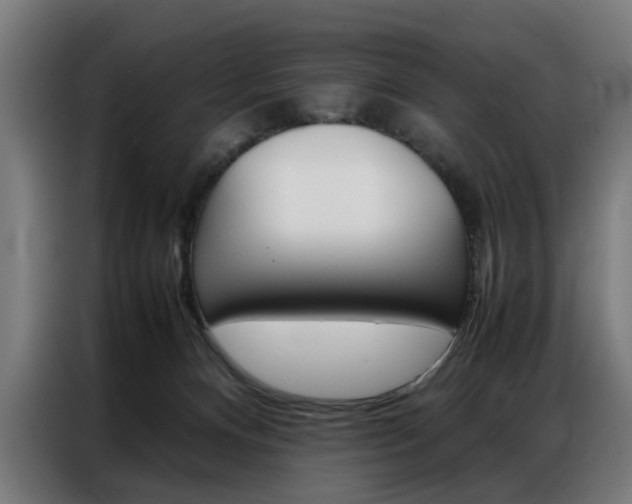 X0000086970128200704161155