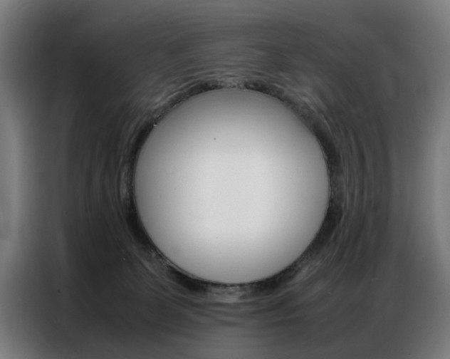 X0000086970131200704161155