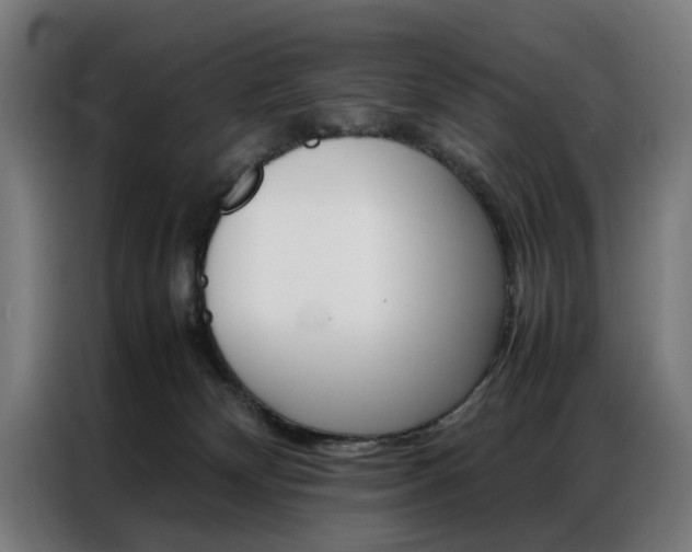 X0000086970132200704161155