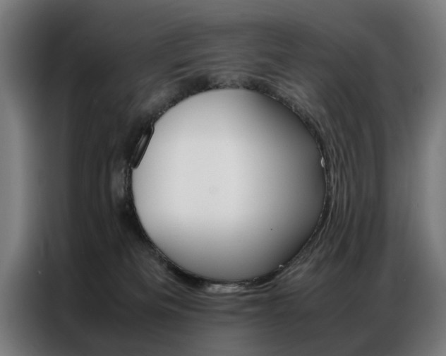X0000086970133200704161155